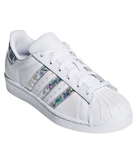 adidas schuhe mädchen superstar 25|Madchen .